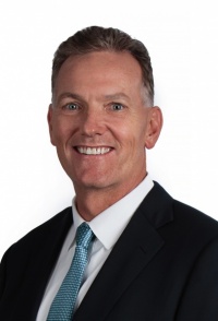 Dr. Thomas C Schuler, MD