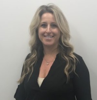 Dr. Tania Wachs, PT