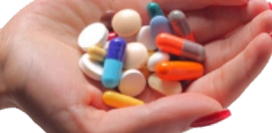 Eszopiclone