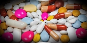 Doxycycline