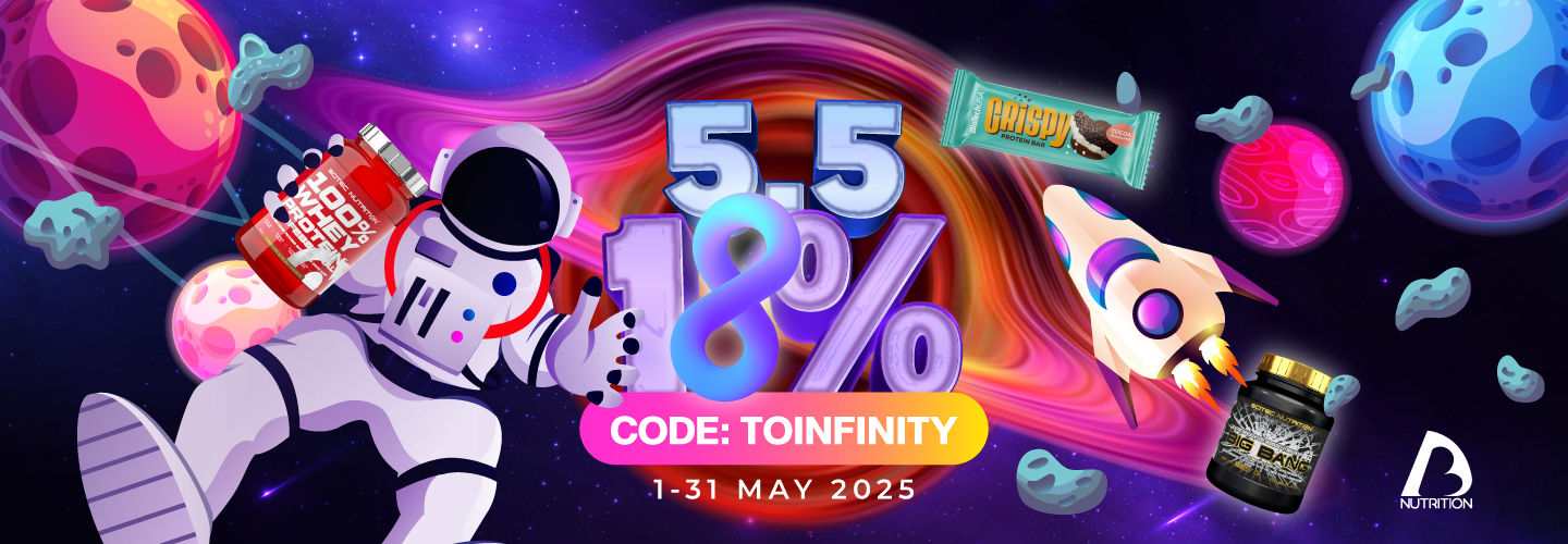 5.5 MAY 2025