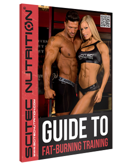 Guide to fat-burning training