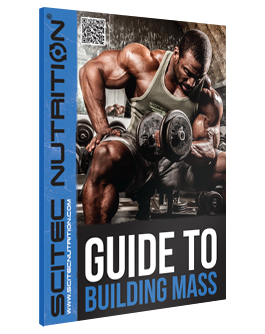 Guide to building mass