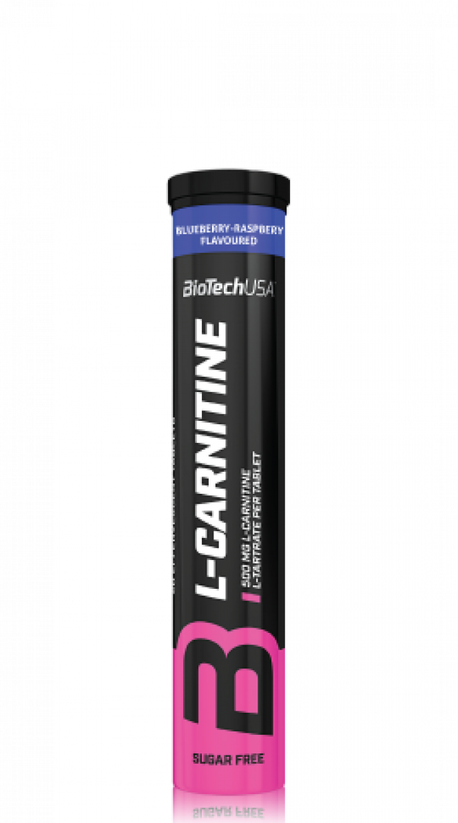 l-carnitine supplement thailand brand 500 mg fueling every step of your health journey. - | L-Carnitine Tartrate 250