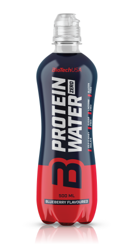 Protein-water-B.png