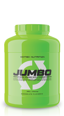 Jumbo-3520.png