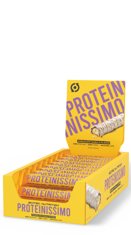 Proteinissmo-box1.png