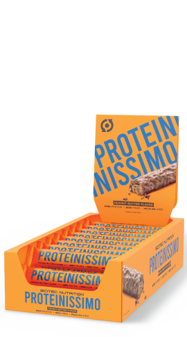 Proteinissmo-box2.png