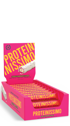 Proteinissmo-box3.png
