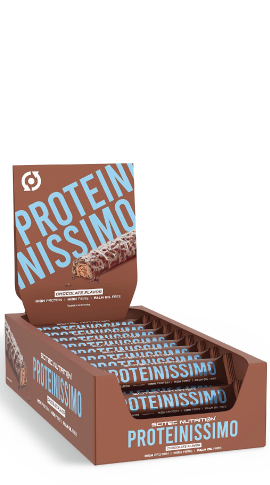 Proteinissmo-box4.png