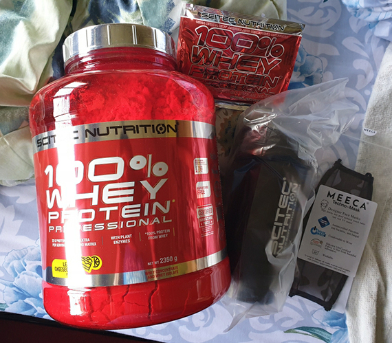 scitecnutrition