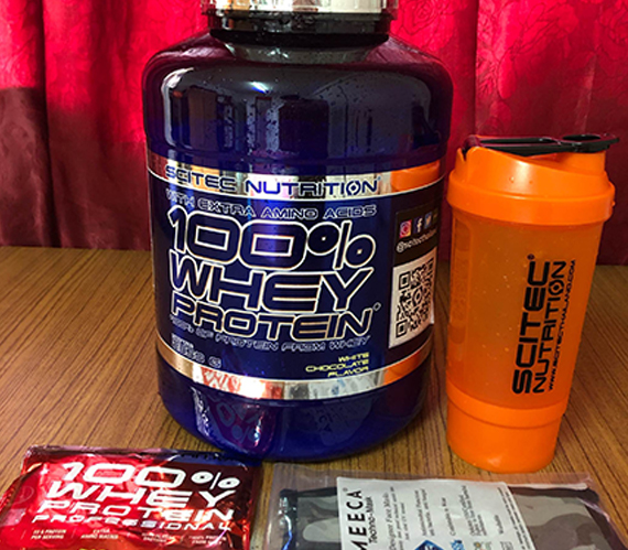 scitecnutrition