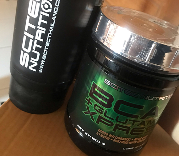 scitecnutrition