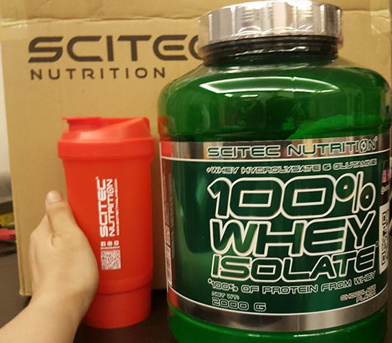 scitecnutrition