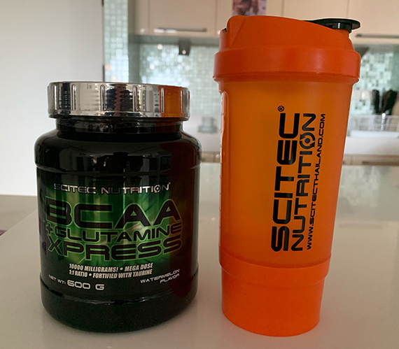 scitecnutrition