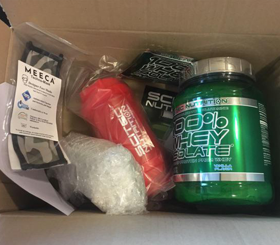 scitecnutrition