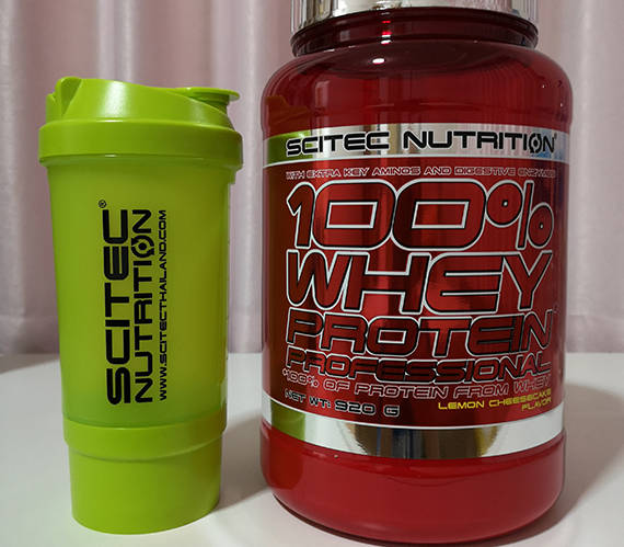 scitecnutrition