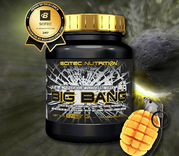 scitecnutrition