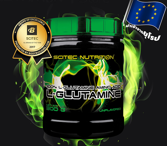 scitecnutrition