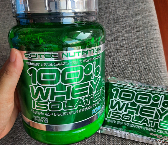 scitecnutrition