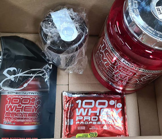 scitecnutrition