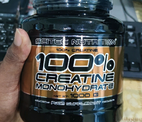 scitecnutrition