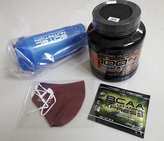 scitecnutrition