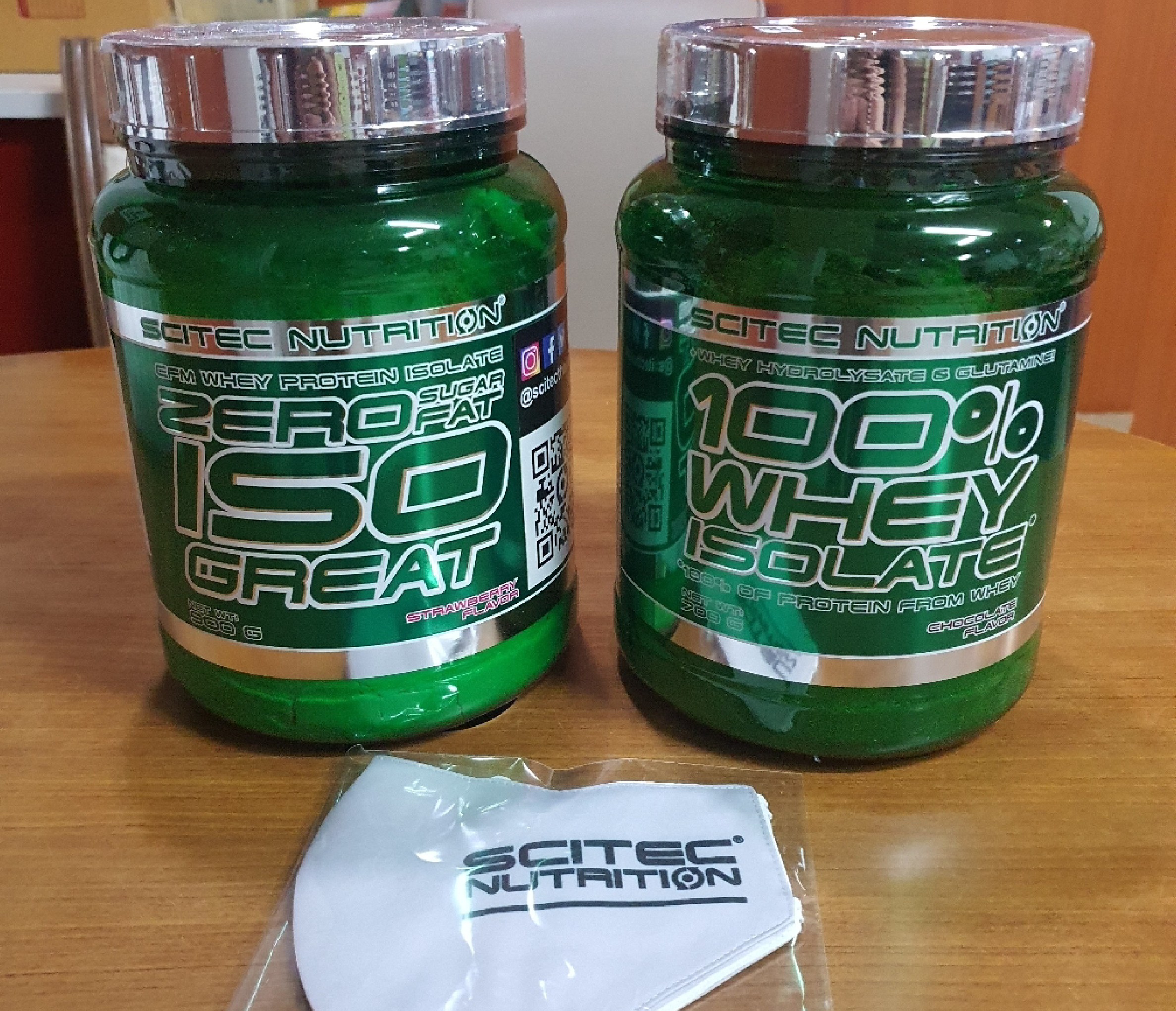 scitecnutrition